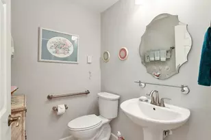 1001 Arbor Lake Dr, Naples, FL 34110 - Photo 20