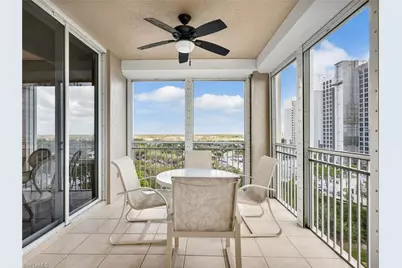 1001 Arbor Lake Dr #901, Naples, FL 34110 - Photo 12