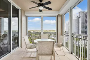 1001 Arbor Lake Dr, Naples, FL 34110 - Photo 12