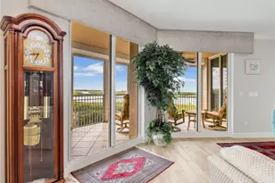 1001 Arbor Lake Dr, Naples, FL 34110 - Photo 6