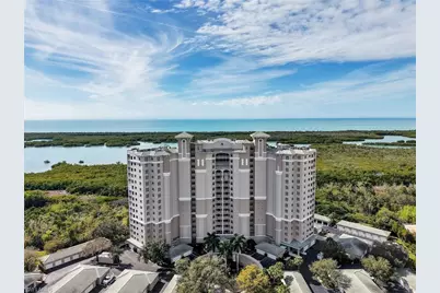 1001 Arbor Lake Dr #901, Naples, FL 34110 - Photo 24