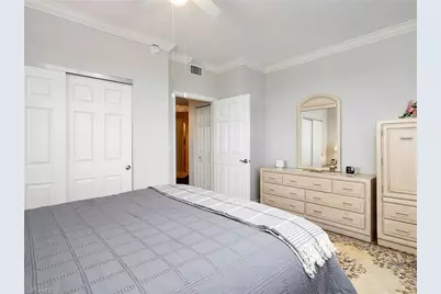 1001 Arbor Lake Dr #901, Naples, FL 34110 - Photo 18