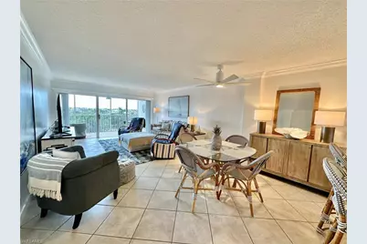 1 Bluebill Ave #604, Naples, FL 34108 - Photo 4