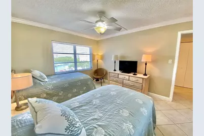 1 Bluebill Ave #604, Naples, FL 34108 - Photo 22