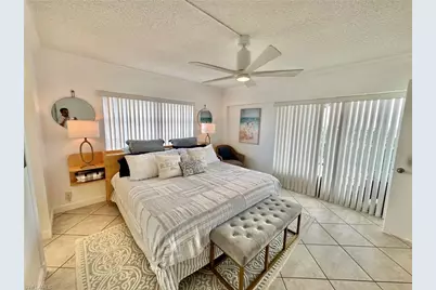 1 Bluebill Ave #604, Naples, FL 34108 - Photo 16