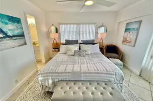 1 Bluebill Ave, Naples, FL 34108 - Photo 6