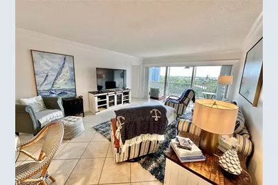 1 Bluebill Ave #604, Naples, FL 34108 - Photo 8