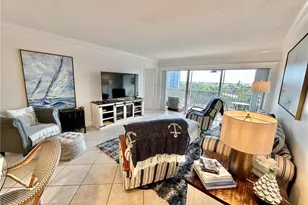 1 Bluebill Ave, Naples, FL 34108 - Photo 8