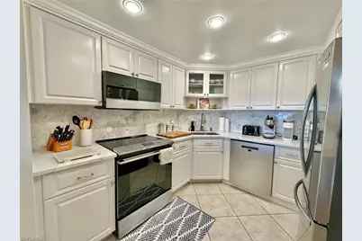 1 Bluebill Ave #604, Naples, FL 34108 - Photo 2