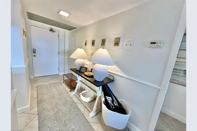 1 Bluebill Ave #604, Naples, FL 34108 - Photo 12