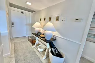 1 Bluebill Ave, Naples, FL 34108 - Photo 12