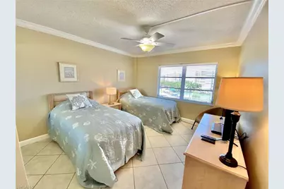 1 Bluebill Ave #604, Naples, FL 34108 - Photo 20