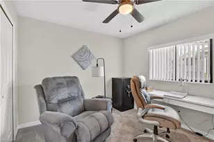 2223 SW 4th Ct, Cape Coral, FL 33991 - Photo 22