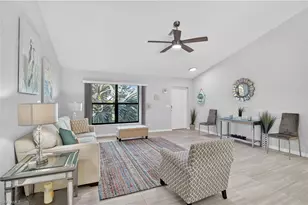 2223 SW 4th Ct, Cape Coral, FL 33991 - Photo 6