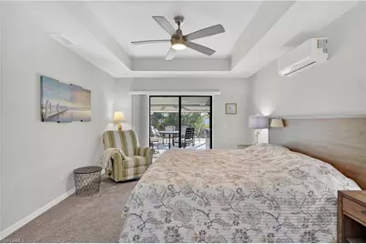 2223 SW 4th Ct, Cape Coral, FL 33991 - Photo 16