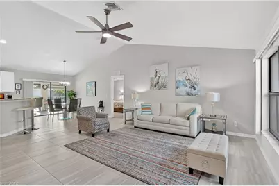 2223 SW 4th Ct, Cape Coral, FL 33991 - Photo 4