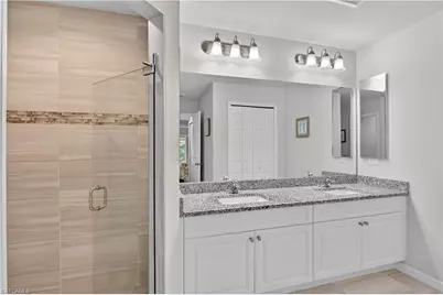 2223 SW 4th Ct, Cape Coral, FL 33991 - Photo 18