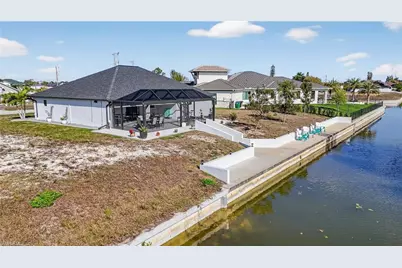 2223 SW 4th Ct, Cape Coral, FL 33991 - Photo 50