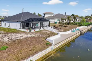 2223 SW 4th Ct, Cape Coral, FL 33991 - Photo 50