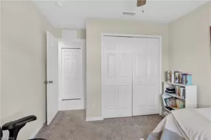 2223 SW 4th Ct, Cape Coral, FL 33991 - Photo 26