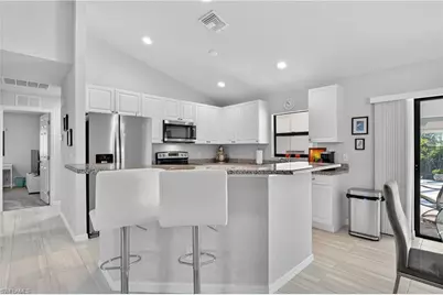 2223 SW 4th Ct, Cape Coral, FL 33991 - Photo 10