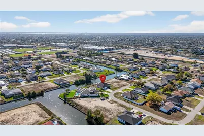 2223 SW 4th Ct, Cape Coral, FL 33991 - Photo 46