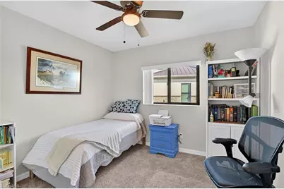 2223 SW 4th Ct, Cape Coral, FL 33991 - Photo 24