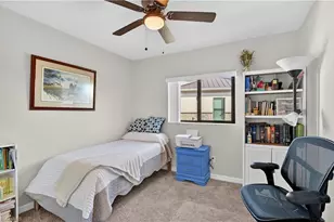 2223 SW 4th Ct, Cape Coral, FL 33991 - Photo 24