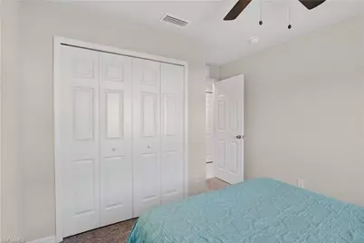 2223 SW 4th Ct, Cape Coral, FL 33991 - Photo 28