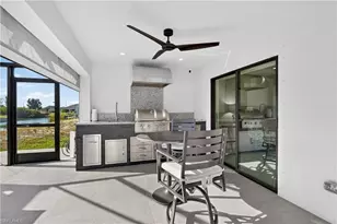 2223 SW 4th Ct, Cape Coral, FL 33991 - Photo 32