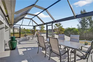 2223 SW 4th Ct, Cape Coral, FL 33991 - Photo 34