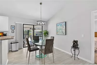 2223 SW 4th Ct, Cape Coral, FL 33991 - Photo 14