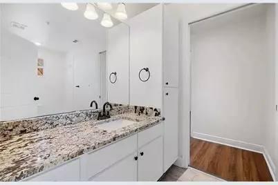 7975 Preserve Cir #1032, Naples, FL 34119 - Photo 14