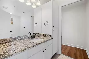 7975 Preserve Cir, Naples, FL 34119 - Photo 14