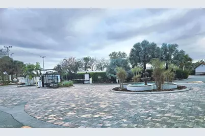 7975 Preserve Cir #1032, Naples, FL 34119 - Photo 24