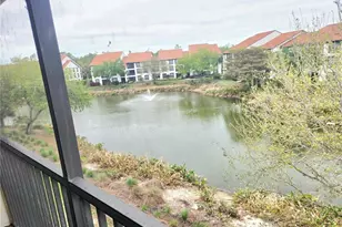 7975 Preserve Cir, Naples, FL 34119 - Photo 12