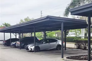 7975 Preserve Cir, Naples, FL 34119 - Photo 8