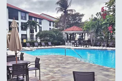 7975 Preserve Cir #1032, Naples, FL 34119 - Photo 16