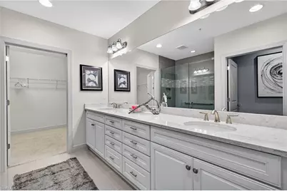 11856 Arboretum Run Dr #101, Fort Myers, FL 33913 - Photo 18