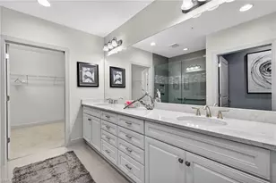 11856 Arboretum Run Dr, Fort Myers, FL 33913 - Photo 18