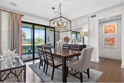 11856 Arboretum Run Dr #101, Fort Myers, FL 33913 - Photo 6