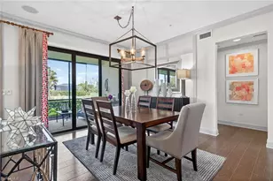 11856 Arboretum Run Dr, Fort Myers, FL 33913 - Photo 6