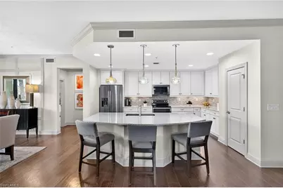 11856 Arboretum Run Dr #101, Fort Myers, FL 33913 - Photo 8