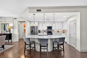 11856 Arboretum Run Dr, Fort Myers, FL 33913 - Photo 8