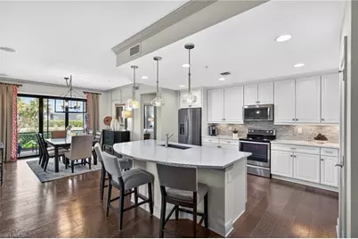 11856 Arboretum Run Dr #101, Fort Myers, FL 33913 - Photo 10