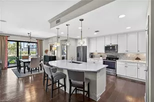 11856 Arboretum Run Dr, Fort Myers, FL 33913 - Photo 10