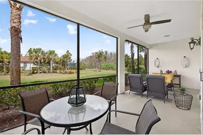 11856 Arboretum Run Dr #101, Fort Myers, FL 33913 - Photo 24