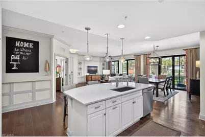 11856 Arboretum Run Dr #101, Fort Myers, FL 33913 - Photo 12