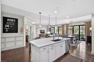 11856 Arboretum Run Dr, Fort Myers, FL 33913 - Photo 12