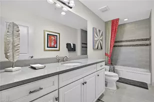 11856 Arboretum Run Dr, Fort Myers, FL 33913 - Photo 22